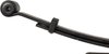 LEAF SPRINGS - image 3