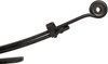 LEAF SPRINGS - image 4
