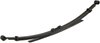 LEAF SPRINGS - image 1