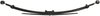 LEAF SPRINGS - image 2