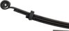 LEAF SPRINGS - image 3