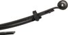 LEAF SPRINGS - image 4