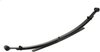 LEAF SPRINGS - image 1