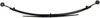 LEAF SPRINGS - image 2