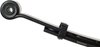 LEAF SPRINGS - image 3
