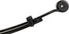 LEAF SPRINGS - image 4