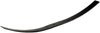 LEAF SPRINGS - image 1