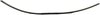 LEAF SPRINGS - image 2
