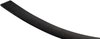 LEAF SPRINGS - image 3