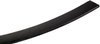LEAF SPRINGS - image 4