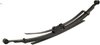 LEAF SPRINGS - image 1