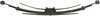 LEAF SPRINGS - image 2