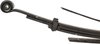LEAF SPRINGS - image 3