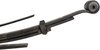 LEAF SPRINGS - image 4