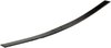 LEAF SPRINGS - image 1