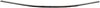 LEAF SPRINGS - image 2