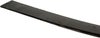 LEAF SPRINGS - image 3