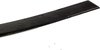 LEAF SPRINGS - image 4