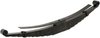 LEAF SPRINGS - image 1