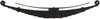 LEAF SPRINGS - image 2