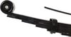 LEAF SPRINGS - image 3