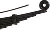 LEAF SPRINGS - image 4