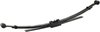 LEAF SPRINGS - image 1