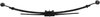 LEAF SPRINGS - image 2