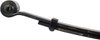 LEAF SPRINGS - image 3