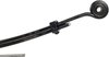LEAF SPRINGS - image 4