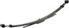 LEAF SPRINGS - image 1