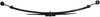 LEAF SPRINGS - image 2