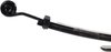 LEAF SPRINGS - image 3