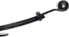 LEAF SPRINGS - image 4