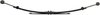 LEAF SPRINGS - image 2