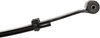 LEAF SPRINGS - image 4