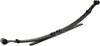 LEAF SPRINGS - image 1