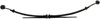LEAF SPRINGS - image 2