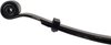 LEAF SPRINGS - image 3