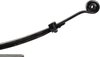 LEAF SPRINGS - image 4