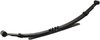 LEAF SPRINGS - image 1