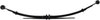 LEAF SPRINGS - image 2