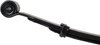 LEAF SPRINGS - image 3