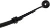LEAF SPRINGS - image 4