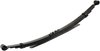 LEAF SPRINGS - image 1