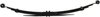 LEAF SPRINGS - image 2