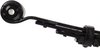 LEAF SPRINGS - image 3