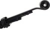 LEAF SPRINGS - image 4