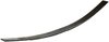 LEAF SPRINGS - image 1
