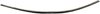 LEAF SPRINGS - image 2